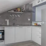 Apartments Buki