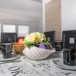 Apartments Buki * دْغاماي