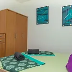 Apartments Buki شقة