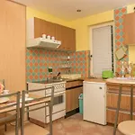 شقة Apartments Buki دْغاماي