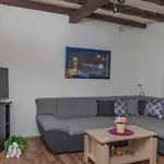 شقة Apartments Buki دْغاماي