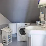 Apartments Buki *