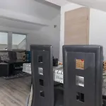 شقة Apartments Buki *