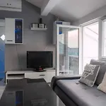 Apartments Buki