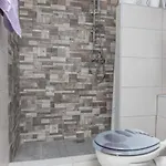 Apartments Buki