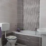 Apartments Buki Apartment Dramalj