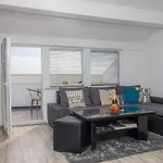 Apartment Apartments Buki Dramalj