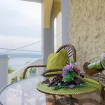 Apartments Buki Apartment Dramalj