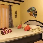 Apartment Apartments Buki Dramalj