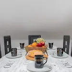 Apartments Buki Apartment Dramalj