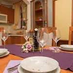 Apartments Buki Dramalj