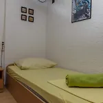 Apartments Buki *