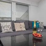 Apartments Buki Dramalj