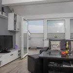 Apartment Apartments Buki *