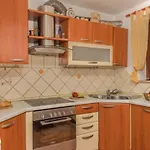 Apartments Buki Apartment *