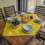Apartments Buki * Dramalj