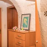 Apartments Buki *