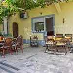 Apartments Buki * Dramalj